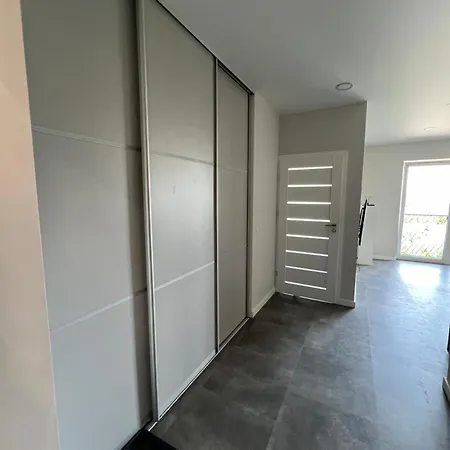 Bright And Cozy Place To Apartamento *